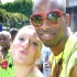 notting_hill_chocolate_mas_2011-065