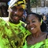 notting_hill_chocolate_mas_2011-079
