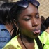 notting_hill_chocolate_mas_2011-154