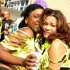 notting_hill_chocolate_mas_2011-156