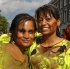 notting_hill_chocolate_mas_2011-187