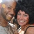 notting_hill_chocolate_mas_2011-198