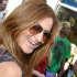 notting_hill_chocolate_mas_2011-203
