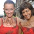 notting_hill_chocolate_mas_2011-226