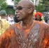 notting_hill_chocolate_mas_2011-227