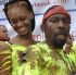 notting_hill_chocolate_mas_2011-233