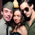 pearl_harbour_love_war_jan29-004