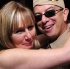 pearl_harbour_love_war_jan29-020