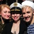 pearl_harbour_love_war_jan29-056