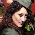 pearl_harbour_love_war_jan29-081