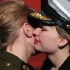pearl_harbour_love_war_jan29-082