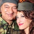 pearl_harbour_love_war_jan29-102
