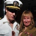 pearl_harbour_love_war_jan29-103