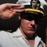 pearl_harbour_love_war_jan29-104