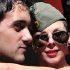 pearl_harbour_love_war_jan29-113