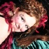 pearl_harbour_love_war_jan29-123