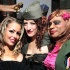 pearl_harbour_love_war_jan29-144
