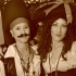 pirates_of_the_caribbean_jul30-003