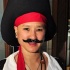 pirates_of_the_caribbean_jul30-010