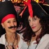 pirates_of_the_caribbean_jul30-011