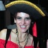 pirates_of_the_caribbean_jul30-013
