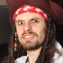 pirates_of_the_caribbean_jul30-014