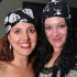 pirates_of_the_caribbean_jul30-016