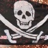 pirates_of_the_caribbean_jul30-020