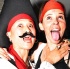 pirates_of_the_caribbean_jul30-040