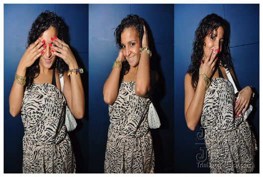 poison_wet_fete_2011-160