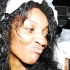 poison_wet_fete_2011-042