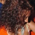 poison_wet_fete_2011-101
