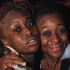 poison_wet_fete_2011-103