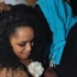 poison_wet_fete_2011-104