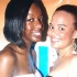 poison_wet_fete_2011-107