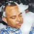 poison_wet_fete_2011-109