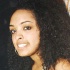 poison_wet_fete_2011-110