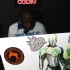 poison_wet_fete_2011-112