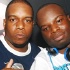 poison_wet_fete_2011-113