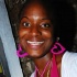 poison_wet_fete_2011-114
