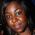 poison_wet_fete_2011-115