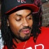 poison_wet_fete_2011-116
