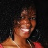 poison_wet_fete_2011-117