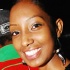 poison_wet_fete_2011-118
