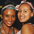 poison_wet_fete_2011-120