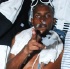 poison_wet_fete_2011-141
