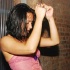 poison_wet_fete_2011-143