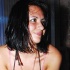 poison_wet_fete_2011-144