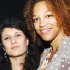 poison_wet_fete_2011-148