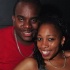 poison_wet_fete_2011-153